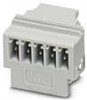 Pluggable Terminal Blocks - 2202330 - VAST STOCK CO., LIMITED