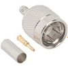 RF Connectors / Coaxial Connectors - 122457 - VAST STOCK CO., LIMITED