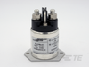 Electromechanical Relays & Contactors - K1060489 - TE Connectivity