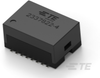 Modular Jack Filters - 2337822-4 - TE Connectivity