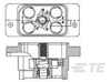 Rack & Panel Connectors - 1738949-2 - TE Connectivity