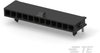 Rectangular Power Connectors - 3-1445098-2 - TE Connectivity