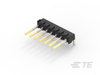 PCB Headers & Receptacles - 2267064-7 - TE Connectivity