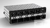 Pluggable IO Connectors & Cages - 2007567-6 - TE Connectivity