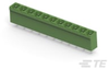 PCB Terminal Blocks - 1-2385012-1 - TE Connectivity