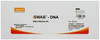 iSWAB DNA Collection Kit - ISWAB-DNA-250 - diaago