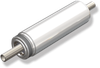 B0612H1007 Autoclavable Cannulated Slotted Brushless DC Motor - B0612H1007 - Portescap