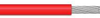 SAE AS22759/11 PTFE Mil-Spec Wire - 28 AWG - Red -- KLT22759/11-28-2