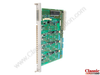 Output Module - 505-4508 - Classic Automation LLC