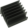Heat Sink; Thermal Resistance Boyd - 10WX1024 - Newark, An Avnet Company