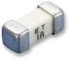 Fuse, Antisurge, Smd, 375Ma, Full Reel; Fuse Current Littelfuse - 94X3252 - Newark, An Avnet Company