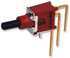 Pushbutton Switch, Spdt, 20Vac/dc; Switch Operation Multicomp Pro - 68X2910 - Newark, An Avnet Company