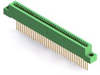 Card Edge Conn, Single, 39Pos, Wire Wrap; Card Edge Connector Type Edac - 64AJ4891 - Newark, An Avnet Company