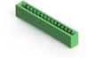 Card Edge Conn, Dual Side, 28Pos, Th; Card Edge Connector Type Edac - 87AH0337 - Newark, An Avnet Company