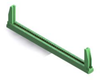 Card Edge Conn, Single, 43Pos, Th; Card Edge Connector Type Edac - 86AH6390 - Newark, An Avnet Company