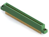 Card Edge Conn, Dual Side, 78Pos, Lug; Card Edge Connector Type Edac - 69AJ3539 - Newark, An Avnet Company