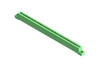 Card Edge Conn, Single, 40Pos, Th; Card Edge Connector Type Edac - 63AJ9713 - Newark, An Avnet Company