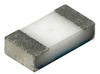 Res, Aec-Q200, Thin Film, 100K, 0603; Resistance Vishay - 61AC6089 - Newark, An Avnet Company