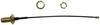 Connector To Connector Multicomp Pro - 75Y1677 - Newark, An Avnet Company