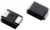 Surge Protector, 18V, Do-214Aa; Product Range Littelfuse - 77R3001 - Newark, An Avnet Company