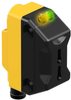 Photoelectric Sensor, Pnp, 220Mm, 30Vdc; Sensing Range Max Banner Engineering - 21H6066 - Newark, An Avnet Company
