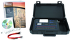 Fpga-Based Microprocessor Design Trainer; Board Type Global Specialties - 92T9585 - Newark, An Avnet Company