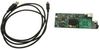 Evaluation Board, Mplab Starter Kit; Silicon Manufacturer Microchip - 98M0708 - Newark, An Avnet Company