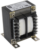 Bobbins Transformer; Chassis Mount Transformer Type Hammond - 83F8591 - Newark, An Avnet Company