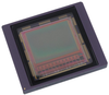 Image Sensor, 1280 X 1024, Upga-168; Active Pixel Size Onsemi - 65T1486 - Newark, An Avnet Company