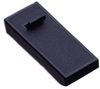 Draw Latches - 07-10-501-72 - bisco industries