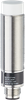 Inductive sensor - UI0011 - ifm efector inc.