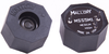 IEC60601-1-8 Medical Alarms -- MSS5M1 - Image
