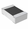 RES SMD 2.21M OHM 1% 1/8W 0805 -- 762-RMCF0805FT2M21TR - Image