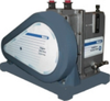 1376 Rugged Belt Drive Vacuum Pump - Image