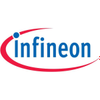 Discrete Semiconductor Products - 231990-BB910E7904 - Win Source Electronics