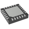 Integrated Circuits (ICs) - PMIC - Motor Drivers, Controllers - 1253334-DRV8256PRGER - Win Source Electronics
