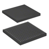 Integrated Circuits (ICs) - Embedded - Microprocessors - 1122917-STA1085EOA - Win Source Electronics