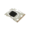 RF/IF and RFID - RFID Transponders, Tags - 1125223-AT88RF04C-MR1G - Win Source Electronics