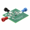 Development Boards, Kits, Programmers - Evaluation Boards - Linear Voltage Regulators -- 1020581-LP38693-ADJEV - Image