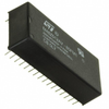 Memory - SRAM - M48Z512A-70PM1 - 1210645-M48Z512A-70PM1 - Win Source Electronics