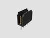 Dubox ® - 76384-305LF - Amphenol Communications Solutions