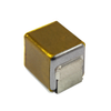 Tantalum Capacitors - T22C686K050EZS - Lingto Electronic Limited