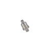 Pressure Transmitters -- ESPP-MIT2 - Image