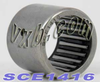SCE1416 Needle Bearing 7/8 - Kit11977 - NationSkander California Corporation