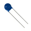 Circuit Protection - Transient Voltage Suppressors (TVS) - Varistors, MOVs - 1361084-B72210P2621K101 - Win Source Electronics