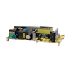Development Boards, Kits, Programmers - Evaluation Boards - DC/DC & AC/DC (Off-Line) SMPS - 1341619-EVLCMB1-AIO210W - Win Source Electronics