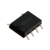 Solid State Relays -- 212-PLB171PTR-ND - Image