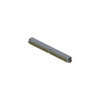 Edgeboard Connectors - 4294-91782-31408-NV-01TR-ND - DigiKey
