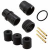 Circular Connector Assemblies - SC2021-ND - DigiKey