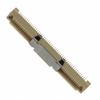 Arrays, Edge Type, Mezzanine (Board to Board) - A99198CT-ND - DigiKey